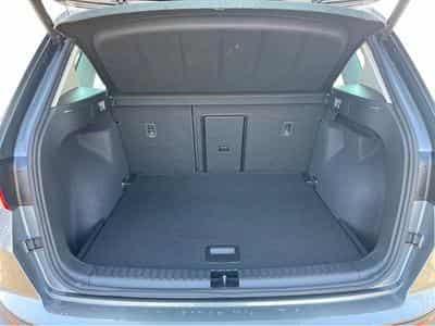 Seat Ateca (2026) - Photo 5