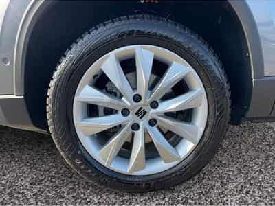 Seat Ateca (2026) - Photo 6