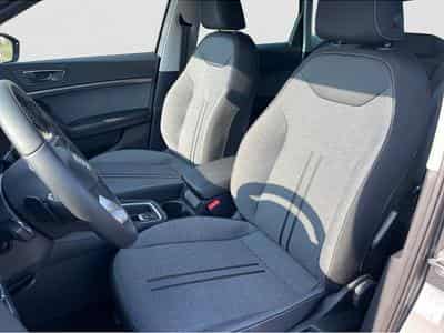 Seat Ateca (2026) - Photo 7