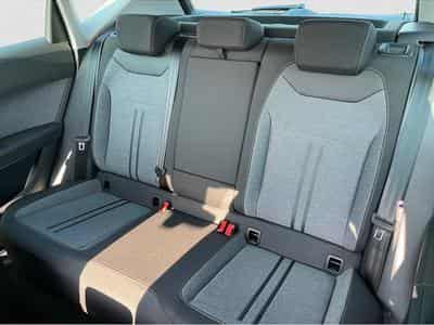 Seat Ateca (2026) - Photo 8