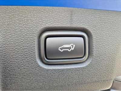 Kia Sportage (2026) - Photo 10