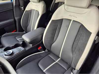 Kia Sportage (2026) - Photo 12