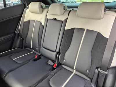 Kia Sportage (2026) - Photo 13