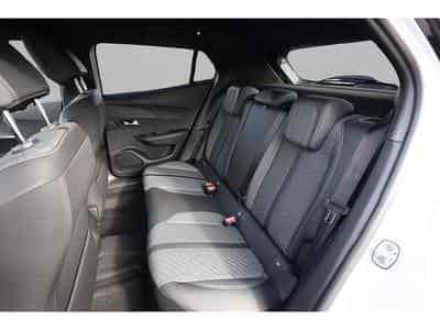Peugeot 2008 (2025) - Photo 6