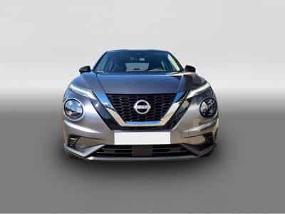 Nissan Juke (2026) - Photo 7