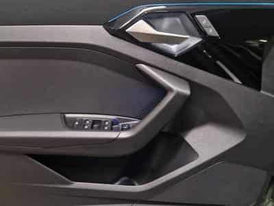 Audi A1 Allstreet (2025) - Foto 14