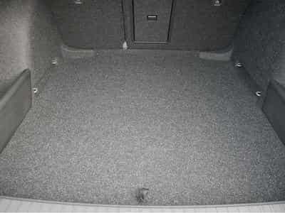 Skoda Octavia (2026) - Photo 7