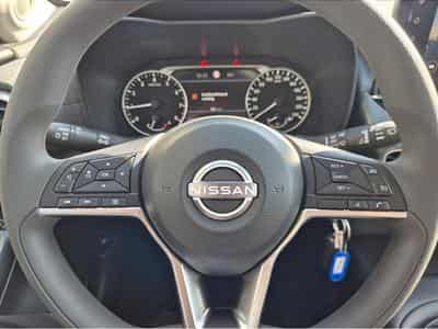 Nissan Juke (2026) - Photo 15