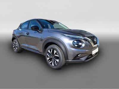 Nissan Juke (2026) - Photo 7