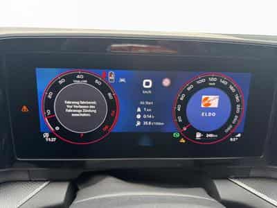 Skoda Kodiaq RS (2026) - Photo 13