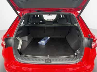 Skoda Kodiaq RS (2026) - Photo 14