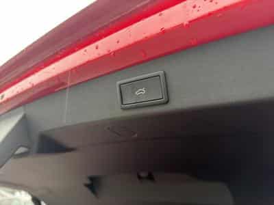 Skoda Kodiaq RS (2026) - Photo 15