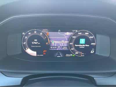 Cupra Leon (2026) - Photo 11