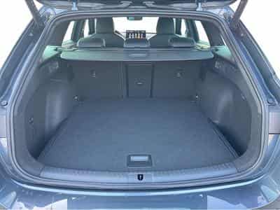 Cupra Leon (2026) - Photo 5