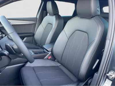 Cupra Leon (2026) - Photo 7