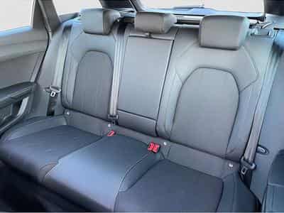 Cupra Leon (2026) - Photo 8