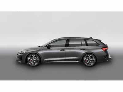 Skoda Octavia (2026) - Photo 2