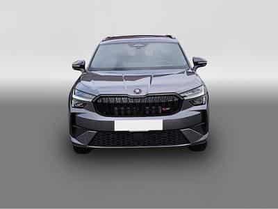 Skoda Kodiaq (2026) - Photo 2