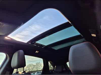 Ford Kuga (2026) - Photo 10