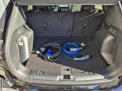 Ford Kuga (2026) - Photo 11