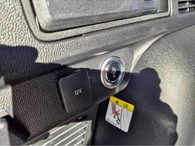 Ford Kuga (2026) - Photo 14