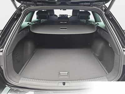 Cupra Leon (2026) - Photo 13