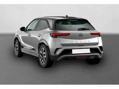 Opel Mokka (2026) - Photo 3