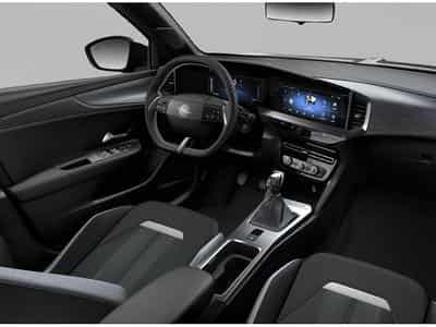 Opel Mokka (2026) - Photo 4