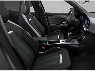 Opel Mokka (2026) - Photo 5