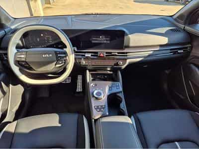 Kia Sportage (2026) - Photo 11