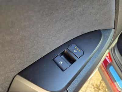 Kia Sportage (2026) - Photo 14