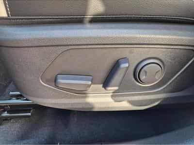 Kia Sportage (2026) - Photo 15