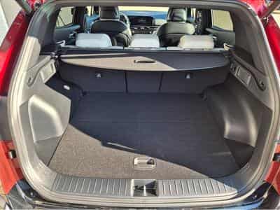 Kia Sportage (2026) - Photo 9