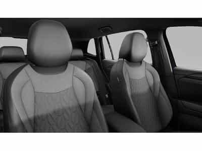 VW Tiguan (2026) - Photo 5