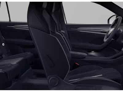 Skoda Kodiaq (2026) - Photo 5