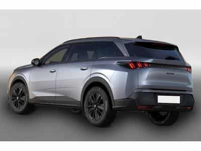 Peugeot 5008 (2026) - Photo 3