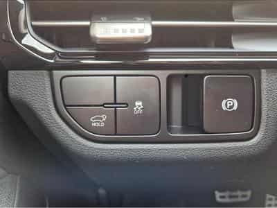 Kia Sportage (2026) - Photo 15