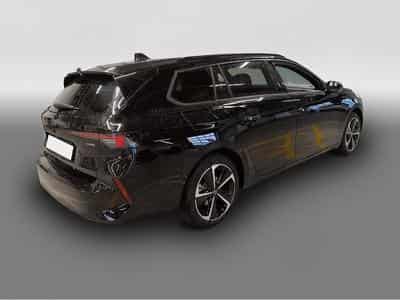 Opel Astra (2026) - Photo 3