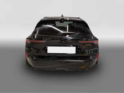 Opel Astra (2026) - Photo 4