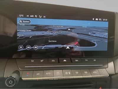 Opel Astra (2026) - Photo 6