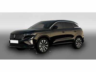 Renault Master (2026) - Photo 1