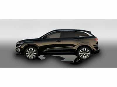 Renault Master (2026) - Photo 2