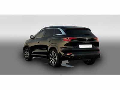 Renault Master (2026) - Photo 3