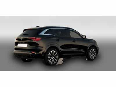 Renault Master (2026) - Photo 4