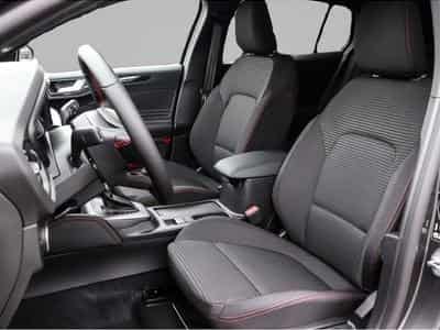 Ford Focus (2025) - Photo 6