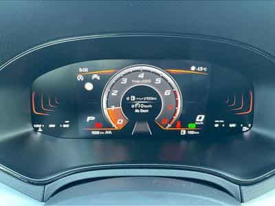 Seat Arona (2026) - Photo 11