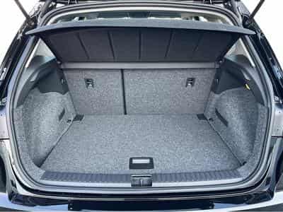 Seat Arona (2026) - Photo 5