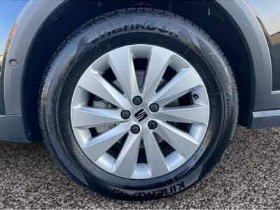 Seat Arona (2026) - Photo 6