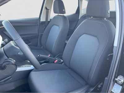 Seat Arona (2026) - Photo 7