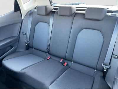 Seat Arona (2026) - Photo 8